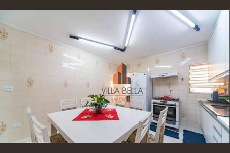 9_photo/94ce42fb71.1df11d84a567cf15-ATLAS-55f8c569-3b0d-4c98-988a-e4b07f3fa610.jpg de casa para alugar com 3 quartos, 313m² em Vila Valparaíso, Santo André