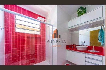 10_photo/94ce42fb71.1df11d84a567cf15-ATLAS-5edfc2a9-6d4e-42ce-98c4-e5d70e45c297.jpg de casa para alugar com 3 quartos, 313m² em Vila Valparaíso, Santo André