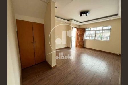 5_photo/94ce42fb71.1df11d84a567cf15-ATLAS-6e9bb0b6-ea7e-4976-87da-8090520ca05e.jpg de casa para alugar com 3 quartos, 313m² em Vila Valparaíso, Santo André