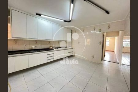 7_photo/94ce42fb71.1df11d84a567cf15-ATLAS-ac6dbca1-25cd-494f-80ec-88bb894eb6da.jpg de casa para alugar com 3 quartos, 313m² em Vila Valparaíso, Santo André