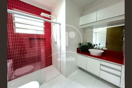 3_photo/94ce42fb71.1df11d84a567cf15-ATLAS-c4765c4e-a6d8-45f3-92af-edf7235a2aeb.jpg de casa para alugar com 3 quartos, 313m² em Vila Valparaíso, Santo André