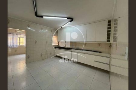 1_photo/94ce42fb71.1df11d84a567cf15-ATLAS-d4e38050-0d14-451b-a93d-57f06bd1be7e.jpg de casa para alugar com 3 quartos, 313m² em Vila Valparaíso, Santo André