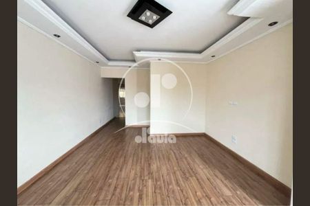 8_photo/94ce42fb71.1df11d84a567cf15-ATLAS-d5e98651-2f0b-4c8d-a029-5d12647e062d.jpg de casa para alugar com 3 quartos, 313m² em Vila Valparaíso, Santo André