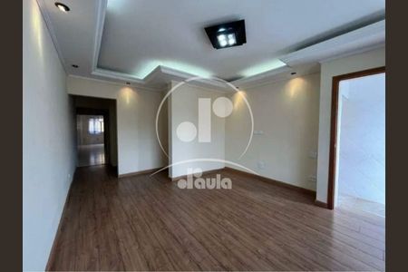 11_photo/94ce42fb71.1df11d84a567cf15-ATLAS-d9ed0f99-e5df-4733-96fb-9508eb0eecf2.jpg de casa para alugar com 3 quartos, 313m² em Vila Valparaíso, Santo André