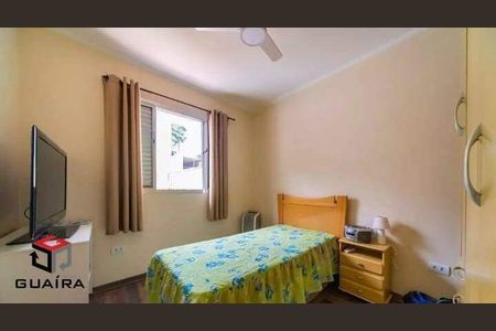 3_photo/94ce42fb71.3540367e7697d24d-ATLAS-0ef3967a-2cb3-45f6-bbae-563fe9e073f7.jpg de casa para alugar com 3 quartos, 148m² em Vila Valparaíso, Santo André