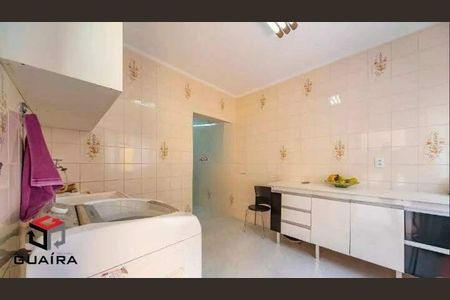 4_photo/94ce42fb71.3540367e7697d24d-ATLAS-1251650f-bcc8-47c7-86c4-d1ab3c2fa5e2.jpg de casa para alugar com 3 quartos, 148m² em Vila Valparaíso, Santo André