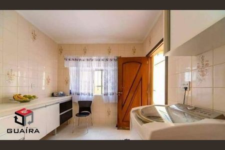 5_photo/94ce42fb71.3540367e7697d24d-ATLAS-15e21d89-bc4e-4321-9439-dba7194b889b.jpg de casa para alugar com 3 quartos, 148m² em Vila Valparaíso, Santo André