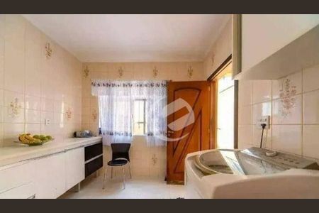 2_photo/94ce42fb71.3540367e7697d24d-ATLAS-3564fa4e-2adc-4c02-b956-81077232ef9c.jpg de casa para alugar com 3 quartos, 223m² em Vila Valparaíso, Santo André