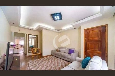 3_photo/94ce42fb71.3540367e7697d24d-ATLAS-3dae0eea-8a00-491c-a485-76e1333291d5.jpg de casa para alugar com 3 quartos, 223m² em Vila Valparaíso, Santo André