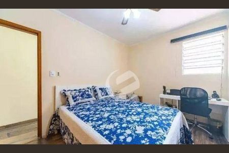 4_photo/94ce42fb71.3540367e7697d24d-ATLAS-54adf4cc-21b2-49a1-b958-4adca3fdf032.jpg de casa para alugar com 3 quartos, 223m² em Vila Valparaíso, Santo André