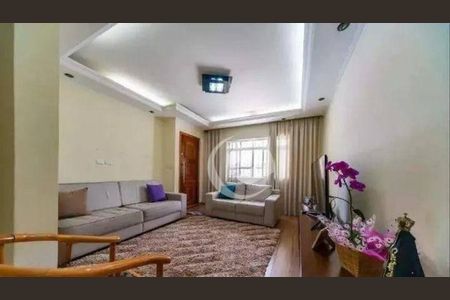 6_photo/94ce42fb71.3540367e7697d24d-ATLAS-6adc697f-8afc-4034-ad73-ebe149d94ff4.jpg de casa para alugar com 3 quartos, 223m² em Vila Valparaíso, Santo André