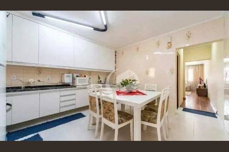 7_photo/94ce42fb71.3540367e7697d24d-ATLAS-6d5cc229-dfc9-43fb-90ca-30b38125cf23.jpg de casa para alugar com 3 quartos, 223m² em Vila Valparaíso, Santo André