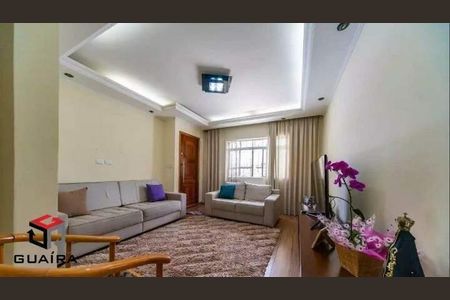 9_photo/94ce42fb71.3540367e7697d24d-ATLAS-6ea29573-fe08-409d-a1c1-4511b7dc49b6.jpg de casa para alugar com 3 quartos, 148m² em Vila Valparaíso, Santo André