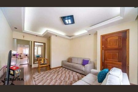 10_photo/94ce42fb71.3540367e7697d24d-ATLAS-6fd90ec9-1a61-4231-ab55-dd73c2b9fee0.jpg de casa para alugar com 3 quartos, 148m² em Vila Valparaíso, Santo André