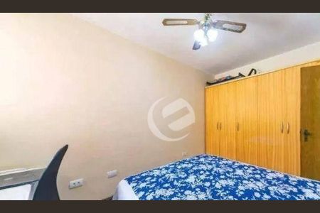 9_photo/94ce42fb71.3540367e7697d24d-ATLAS-85441a49-58bc-435c-8a8c-ca03cbfab84c.jpg de casa para alugar com 3 quartos, 223m² em Vila Valparaíso, Santo André