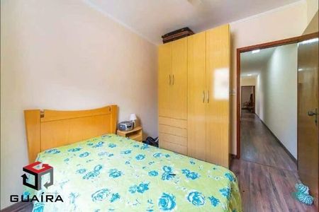12_photo/94ce42fb71.3540367e7697d24d-ATLAS-997823e6-c3d7-4501-8de5-2d7ab1d7f95c.jpg de casa para alugar com 3 quartos, 148m² em Vila Valparaíso, Santo André