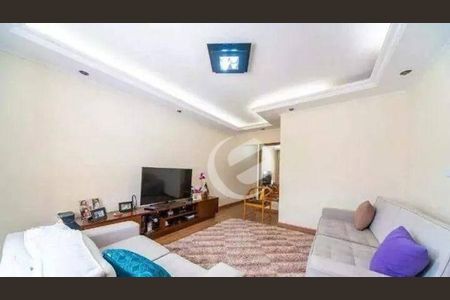 12_photo/94ce42fb71.3540367e7697d24d-ATLAS-9d41b0d9-1f6f-401a-8edb-ef1d95a558b6.jpg de casa para alugar com 3 quartos, 223m² em Vila Valparaíso, Santo André