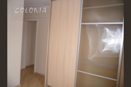 16_photo/94ce42fb73.760d7ecec936a2b8-ATLAS-4893a758-c1ea-445d-93b8-26ead7460fee.jpg de apartamento para alugar com 2 quartos, 56m² em Vila Valparaíso, Santo André