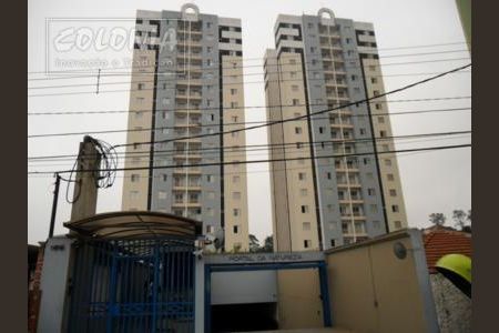 7_photo/94ce42fb73.760d7ecec936a2b8-ATLAS-ad10124d-7185-4a03-ac60-09731bd75dfd.jpg de apartamento para alugar com 2 quartos, 56m² em Vila Valparaíso, Santo André