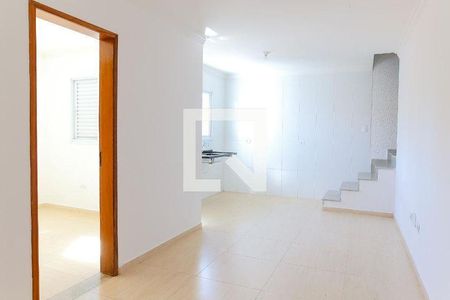 4_photo/94ce42fb7b.8f8a4a33478a6561-ATLAS-1d30e0db-a8a0-4f0e-a033-27964ee2490a.jpg de casa à venda com 2 quartos, 85m² em Vila Valparaíso, Santo André