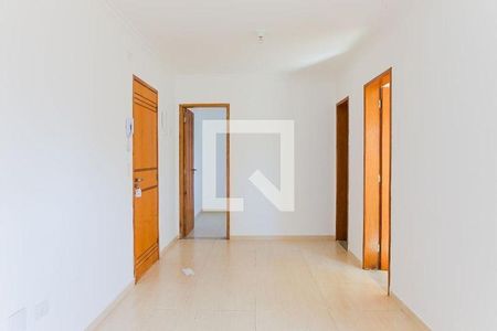 8_photo/94ce42fb7b.8f8a4a33478a6561-ATLAS-31f46a16-5d69-42da-b0ec-2da8011ff1a2.jpg de casa à venda com 2 quartos, 85m² em Vila Valparaíso, Santo André