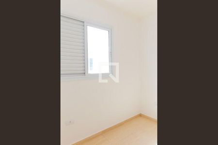 7_photo/94ce42fb7b.8f8a4a33478a6561-ATLAS-3f1ec7c3-721b-4bb1-a2a5-0a0db3c2d195.jpg de casa à venda com 2 quartos, 85m² em Vila Valparaíso, Santo André