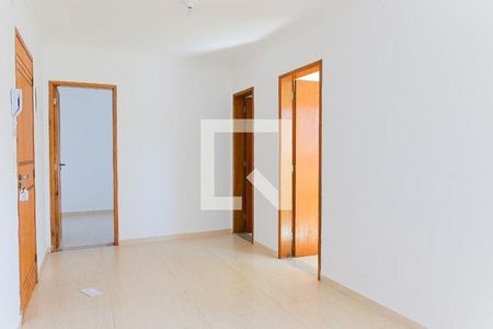 8_photo/94ce42fb7b.8f8a4a33478a6561-ATLAS-4c040a8b-bbfe-498e-96ce-adc7065ab746.jpg de casa à venda com 2 quartos, 85m² em Vila Valparaíso, Santo André