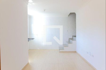 10_photo/94ce42fb7b.8f8a4a33478a6561-ATLAS-6f4dc519-8d4f-4f76-b8e8-35a9e7d4c39c.jpg de casa à venda com 2 quartos, 85m² em Vila Valparaíso, Santo André