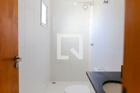 11_photo/94ce42fb7b.8f8a4a33478a6561-ATLAS-7397a3a5-66f3-4304-a144-51bce2eeee4e.jpg de casa à venda com 2 quartos, 85m² em Vila Valparaíso, Santo André