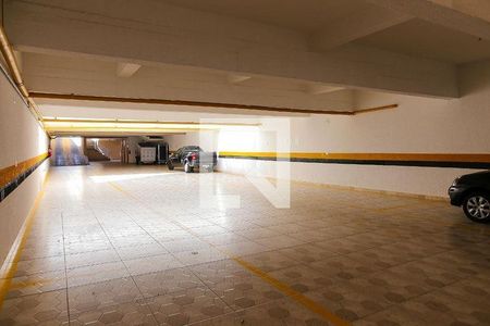 12_photo/94ce42fb7b.8f8a4a33478a6561-ATLAS-763eaadf-cb9e-49a0-b2ca-b27e4e0453f4.jpg de casa à venda com 2 quartos, 85m² em Vila Valparaíso, Santo André