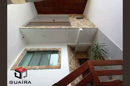 3_photo/94ce42fb8f.7a802cfb1ffc346d-ATLAS-342c35fc-dae3-4d17-a44a-245ba9319d97.jpg de casa à venda com 4 quartos, 281m² em Vila Valparaíso, Santo André