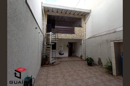 4_photo/94ce42fb8f.7a802cfb1ffc346d-ATLAS-497eda23-73b0-4f0d-b53f-c3795ba74de2.jpg de casa à venda com 4 quartos, 281m² em Vila Valparaíso, Santo André