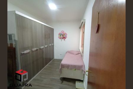 9_photo/94ce42fb8f.7a802cfb1ffc346d-ATLAS-4d93f04e-0406-4f3c-bb58-759d7cfa1e03.jpg de casa à venda com 4 quartos, 281m² em Vila Valparaíso, Santo André