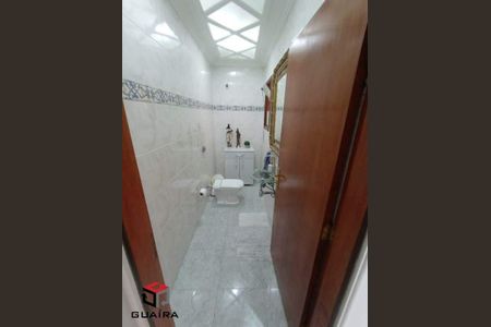 4_photo/94ce42fb8f.7a802cfb1ffc346d-ATLAS-4f1c6fe9-64f7-4334-bd39-62f6ae1a7cdc.jpg de casa à venda com 4 quartos, 281m² em Vila Valparaíso, Santo André