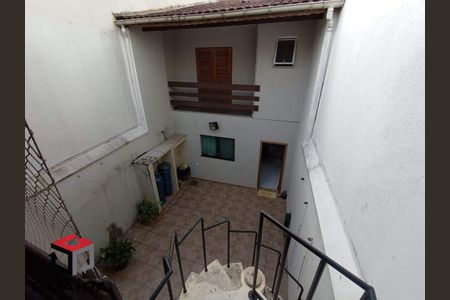 12_photo/94ce42fb8f.7a802cfb1ffc346d-ATLAS-70bcc06e-291c-4b9d-9f40-c5c2a464d718.jpg de casa à venda com 4 quartos, 281m² em Vila Valparaíso, Santo André