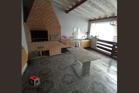 2_photo/94ce42fb8f.7a802cfb1ffc346d-ATLAS-9639c90e-a76f-4861-80f9-73e62f20accc.jpg de casa à venda com 4 quartos, 281m² em Vila Valparaíso, Santo André