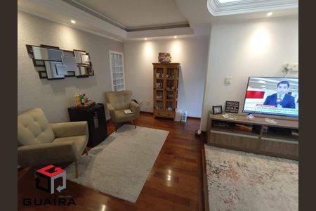 5_photo/94ce42fb8f.7a802cfb1ffc346d-ATLAS-974fc716-8a17-46bb-9b41-d1134d6a5a79.jpg de casa à venda com 4 quartos, 281m² em Vila Valparaíso, Santo André