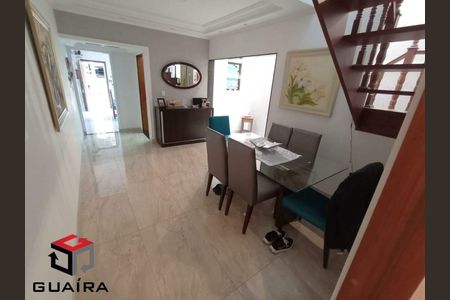 8_photo/94ce42fb8f.7a802cfb1ffc346d-ATLAS-a72fa019-ea5e-4c72-87a7-0d5851bcb1e7.jpg de casa à venda com 4 quartos, 281m² em Vila Valparaíso, Santo André