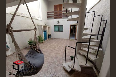 11_photo/94ce42fb8f.7a802cfb1ffc346d-ATLAS-a8efb31f-1f6a-4a77-8ec8-e4edc0fbf937.jpg de casa à venda com 4 quartos, 281m² em Vila Valparaíso, Santo André