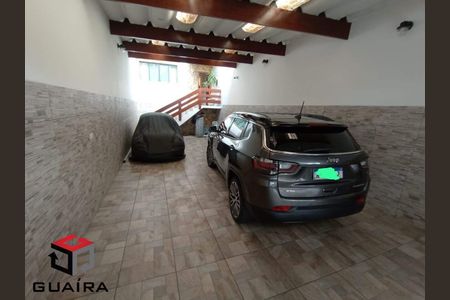 10_photo/94ce42fb8f.7a802cfb1ffc346d-ATLAS-c10854e6-eb4e-4cc3-82cf-3d3e1d78f066.jpg de casa à venda com 4 quartos, 281m² em Vila Valparaíso, Santo André