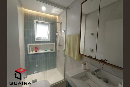 9_photo/94ce42fb8f.7a802cfb1ffc346d-ATLAS-d31856cb-16c3-4c4b-bae4-74f04f1b32c7.jpg de casa à venda com 4 quartos, 281m² em Vila Valparaíso, Santo André