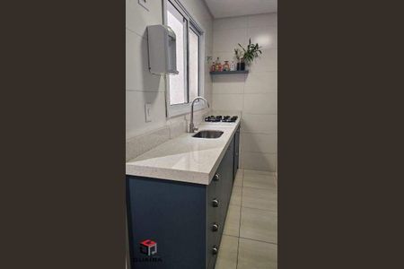 2_photo/94ce42fba3.d70e7eae2b930113-ATLAS-1ec0e29b-236e-416b-86fa-008b8b06e2be.jpg de apartamento para alugar com 2 quartos, 46m² em Vila Valparaíso, Santo André