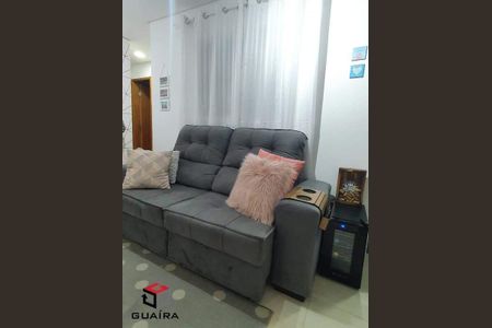 3_photo/94ce42fba3.d70e7eae2b930113-ATLAS-27f6433c-8eb9-4eaa-ab06-97f568a5453f.jpg de apartamento para alugar com 2 quartos, 46m² em Vila Valparaíso, Santo André