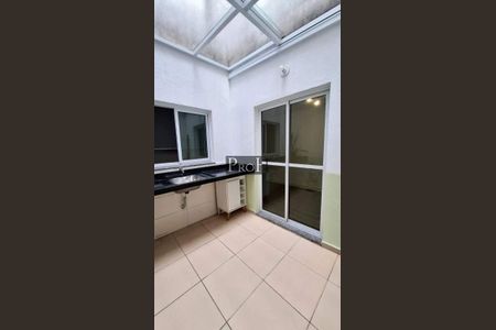 4_photo/94ce42fba3.d70e7eae2b930113-ATLAS-2e64854c-0b6c-48a6-be0f-5daee1ad94e5.jpg de apartamento para alugar com 2 quartos, 46m² em Vila Valparaíso, Santo André