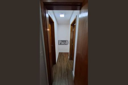 5_photo/94ce42fba3.d70e7eae2b930113-ATLAS-2f576d90-b58b-48b1-8e12-45fcda207f06.jpg de apartamento para alugar com 2 quartos, 46m² em Vila Valparaíso, Santo André