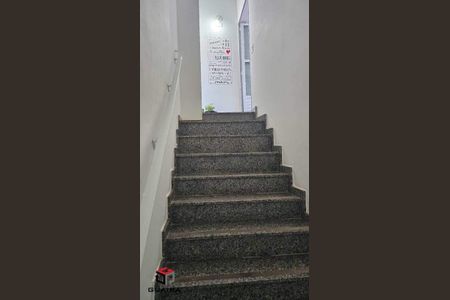 4_photo/94ce42fba3.d70e7eae2b930113-ATLAS-3561e78a-b094-4d5c-8e43-7da1c97db6ec.jpg de apartamento para alugar com 2 quartos, 46m² em Vila Valparaíso, Santo André