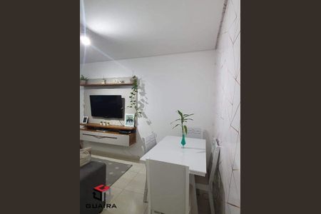 5_photo/94ce42fba3.d70e7eae2b930113-ATLAS-3e26e5c0-2bfd-4668-ae13-73464c97ed85.jpg de apartamento para alugar com 2 quartos, 46m² em Vila Valparaíso, Santo André