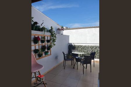 6_photo/94ce42fba3.d70e7eae2b930113-ATLAS-42128624-580c-49a2-bfe5-e352e633143b.jpg de apartamento para alugar com 2 quartos, 46m² em Vila Valparaíso, Santo André