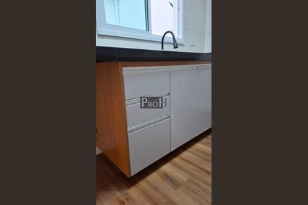 6_photo/94ce42fba3.d70e7eae2b930113-ATLAS-48b1e71d-3665-46d9-982d-bb27bdb84d87.jpg de apartamento para alugar com 2 quartos, 46m² em Vila Valparaíso, Santo André