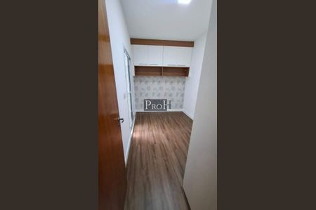 7_photo/94ce42fba3.d70e7eae2b930113-ATLAS-5cfbc91a-1993-4572-953a-184c96a78802.jpg de apartamento para alugar com 2 quartos, 46m² em Vila Valparaíso, Santo André